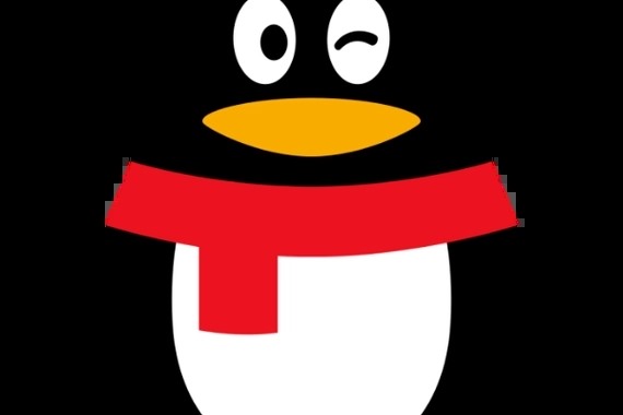 闲鱼买账号靠谱吗？