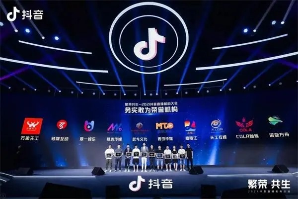 闲鱼购买账号保障措施