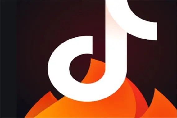 一个身份证只能实名一个抖音号吗?