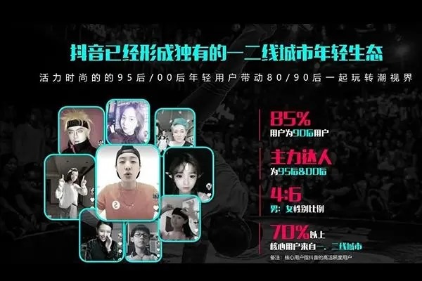 抖音号如何快速增粉，快速变现？