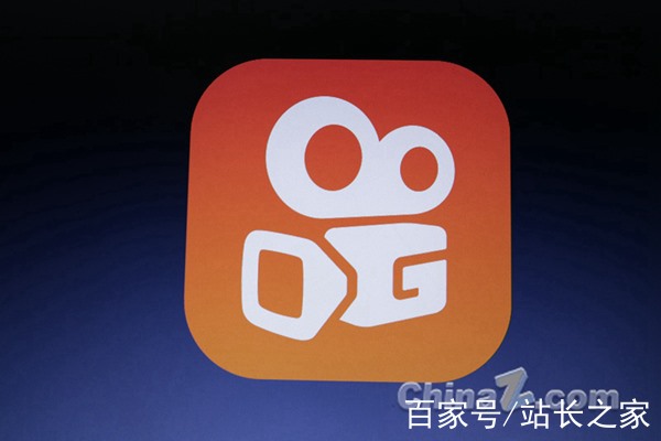 有回收游戏账号的吗？