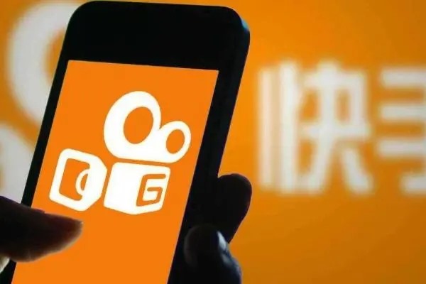 咸鱼英雄联盟账号怎么交易？