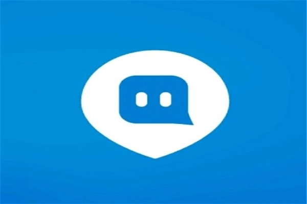 陌陌怎么做通讯录号？