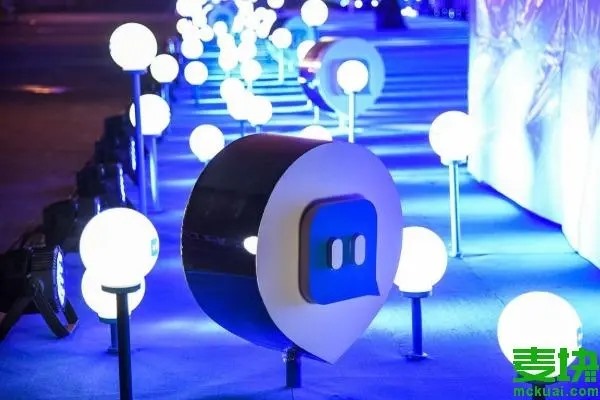 创陌陌号有什么用？