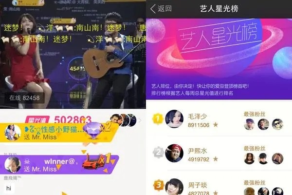 陌陌实名认证有什么好处？