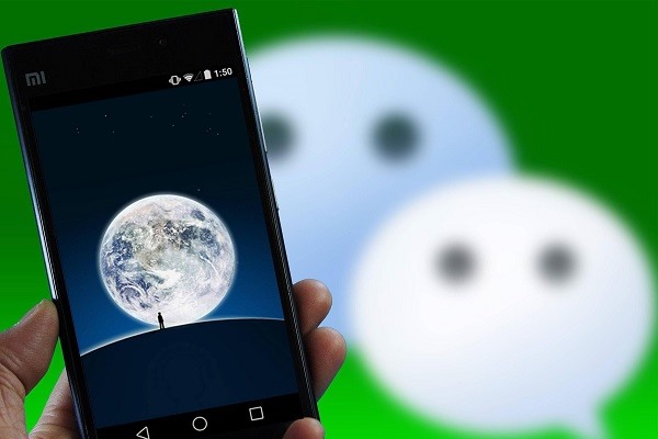 手机号码怎么卖？