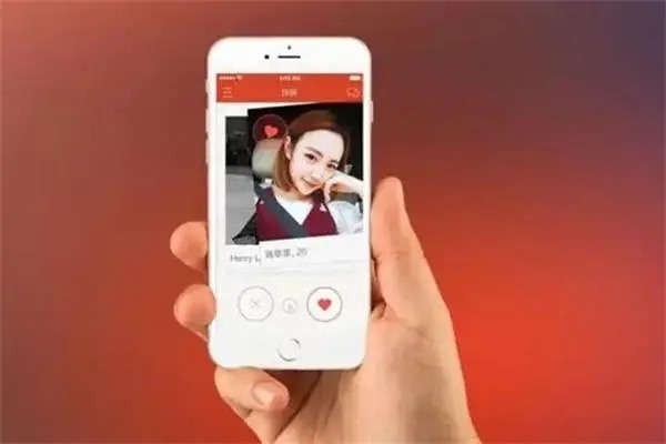 探探手机号怎么注销？