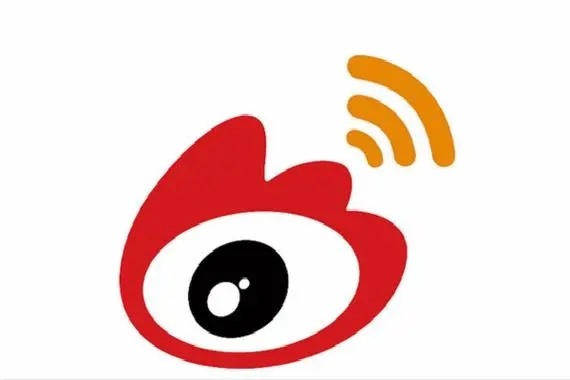 怎样在微博上实现涨粉？