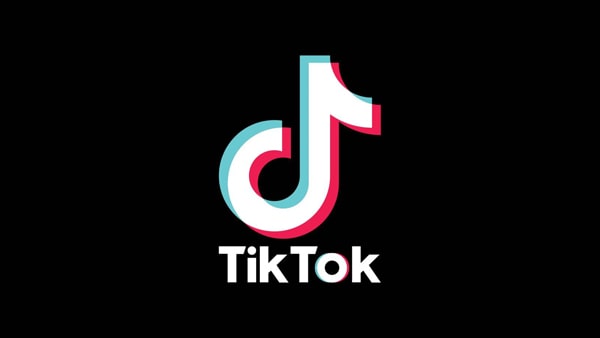 tiktok被邀请成为商业账号有什么用？