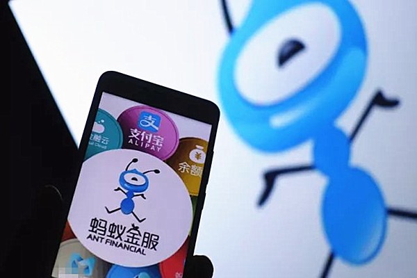 支付宝账号怎么改成数字加字母？